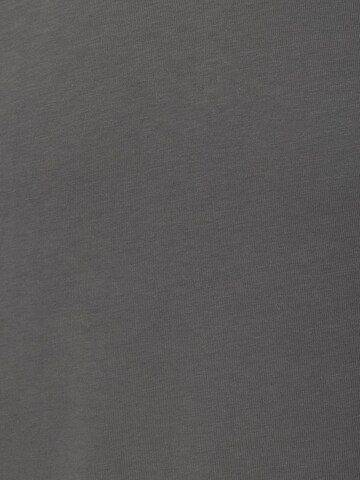 Dandalo Shirt 'Marcin' in Grey