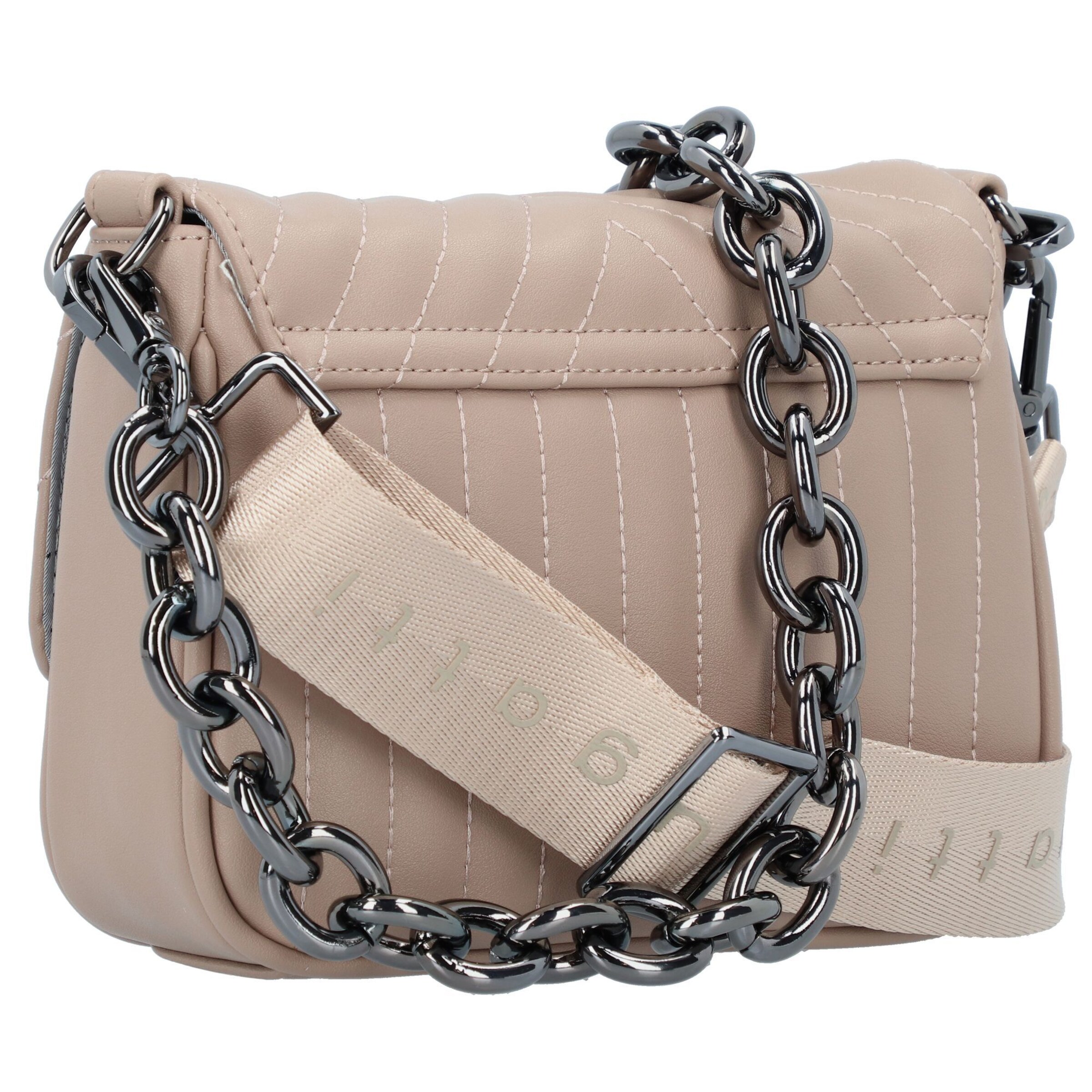 bugatti Tasche in Beige