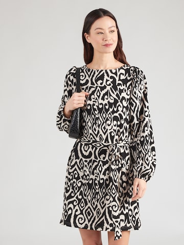 VERO MODA Mekko 'VMFRIGA' värissä beige: etupuoli