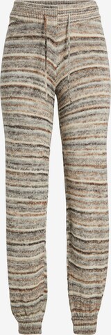 JJXX Tapered Broek 'Bruna' in Gemengde kleuren: voorkant