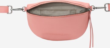 Harbour 2nd Fanny Pack 'Paulette' in Pink