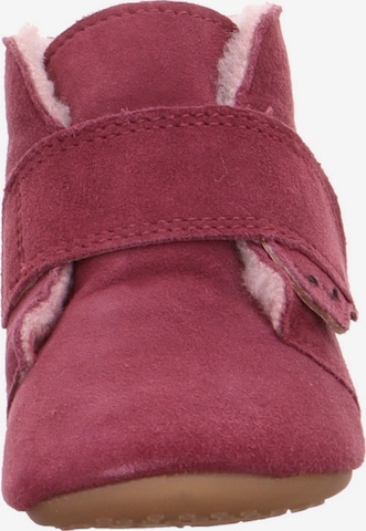 SUPERFIT - Botas 'Papageno' en rosa