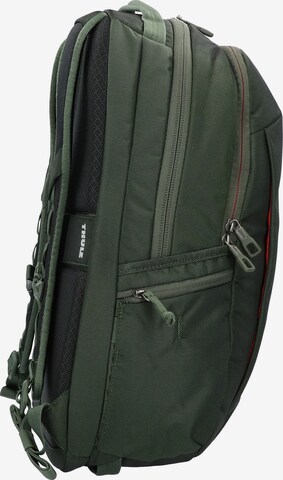 Thule Sports Backpack 'Subterra' in Green