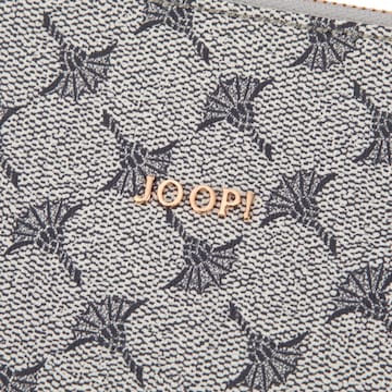 JOOP! Umhängetasche 'Mazzolino Jasmina' in Blau