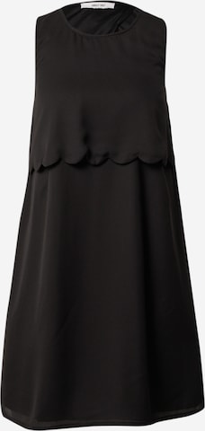 ABOUT YOU Dress 'Felice' in Black: front