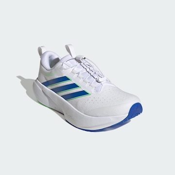 Scarpa da corsa 'Supernova Rise 3 Adaptive' di ADIDAS PERFORMANCE in bianco