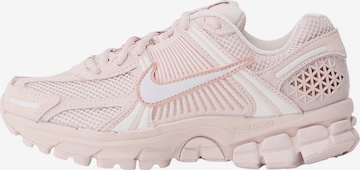 Nike Sportswear Sneaker 'ZOOM VOMERO 5' in Rot: Vorderseite