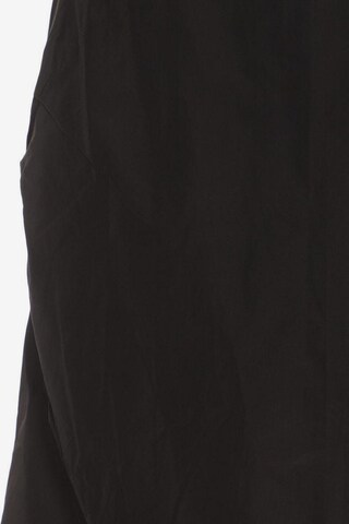 Vera Mont Skirt in L in Black