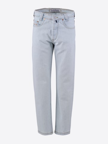 Picaldi Jeans 'Zicco 473' in Grau: Vorderseite