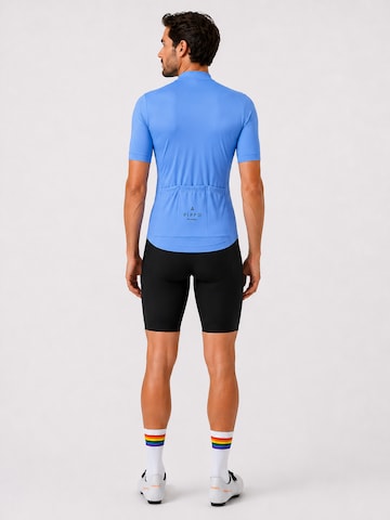 PIPPO Amsterdam Trikot‌‌ in Blau