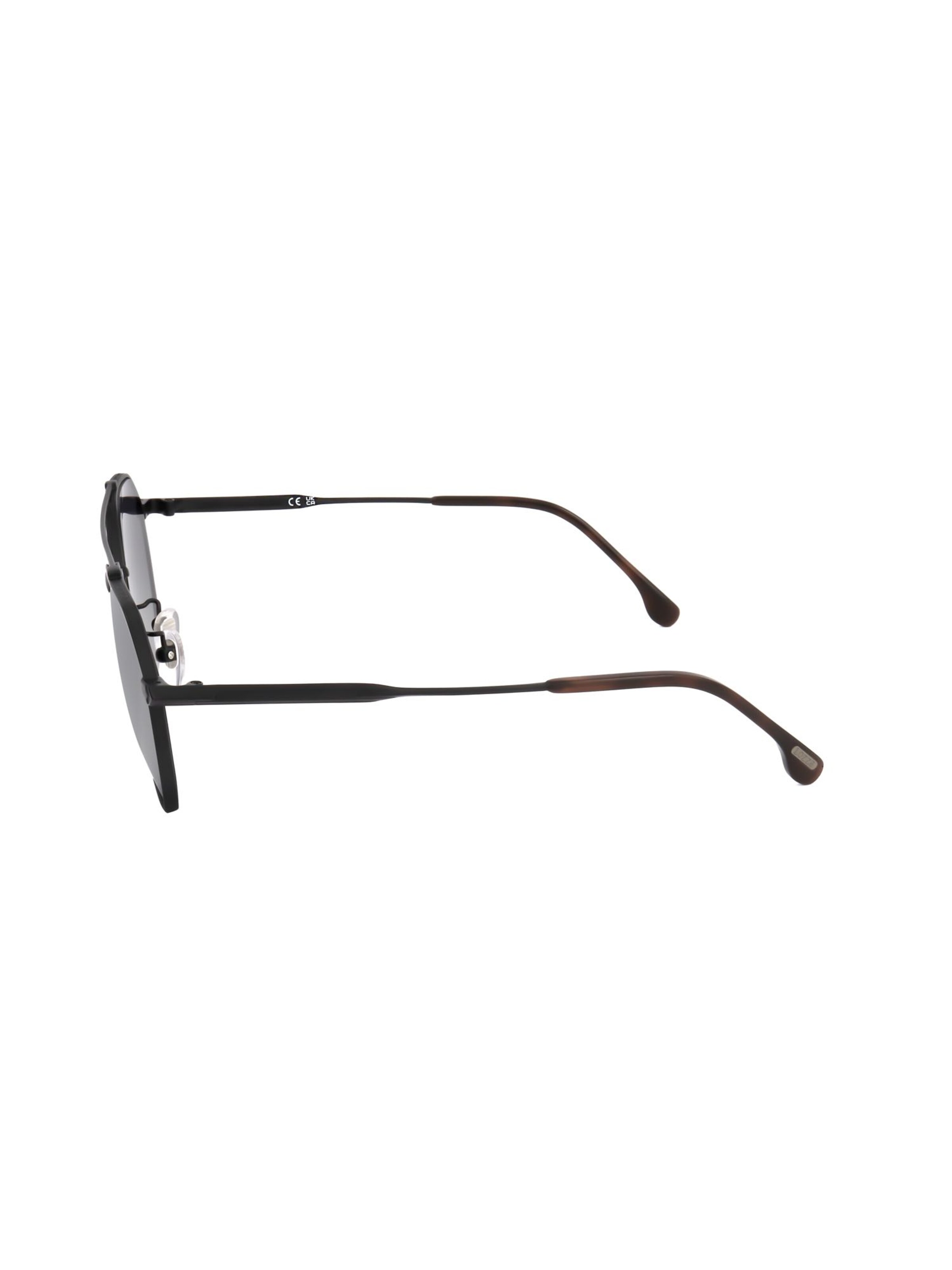 Occhiali da sole 'SL2409' di LOZZA in nero