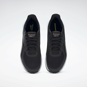 Reebok Running Shoes 'Energen' in Black