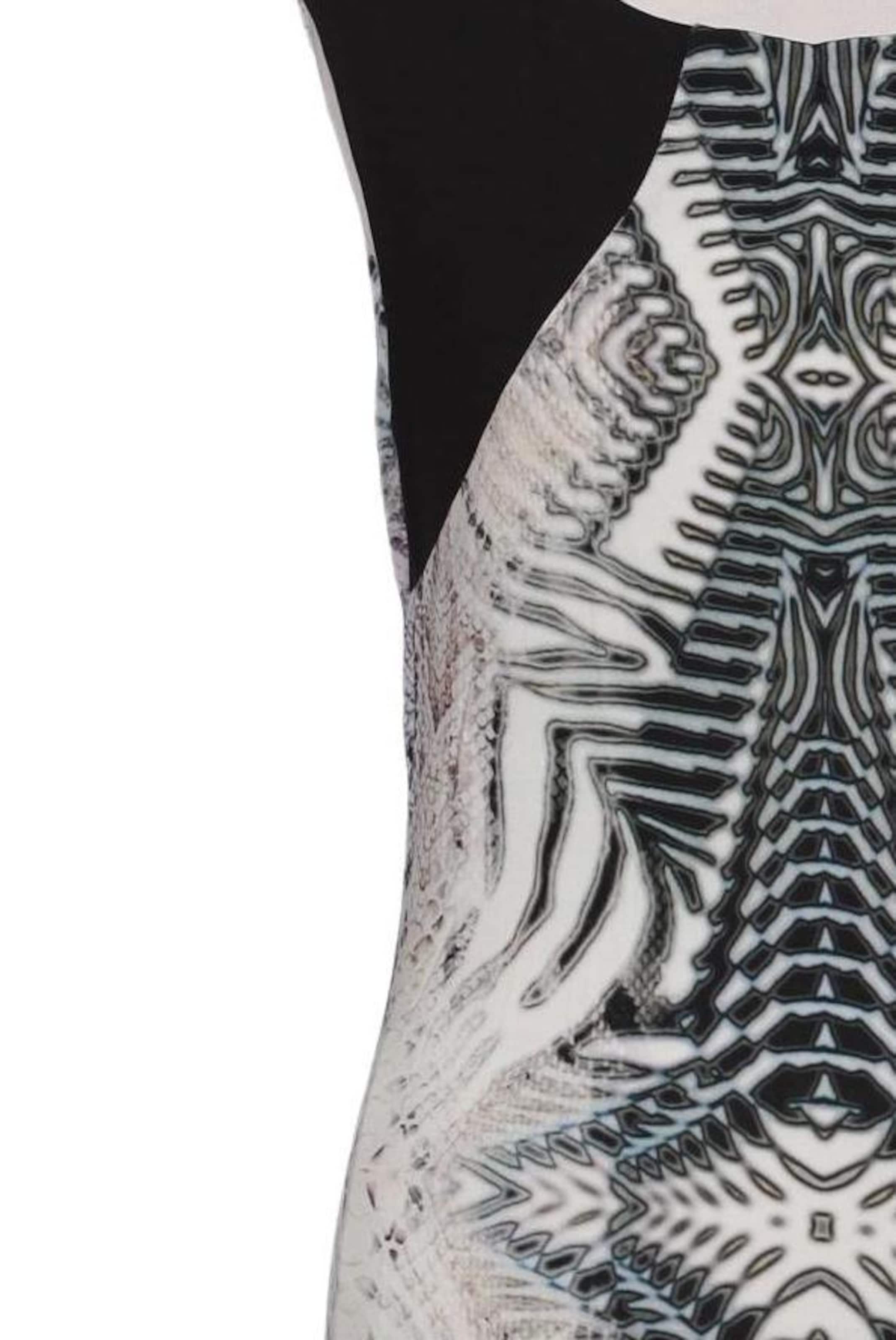 Ana Alcazar Dress in S in Mixed colors