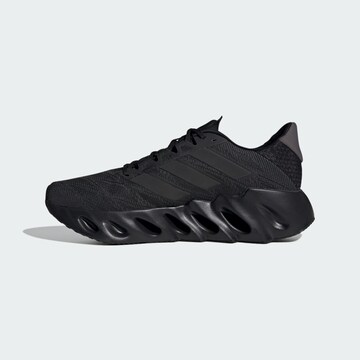 ADIDAS PERFORMANCE Running Shoes 'Switch Fwd 2' in Black