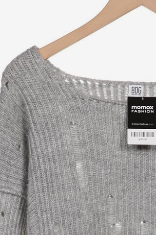 BDG Urban Outfitters Pullover XS in Grau