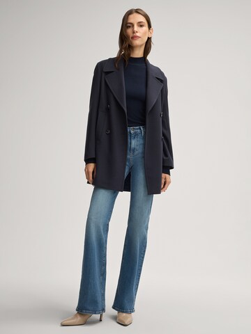 Manteau mi-saison 'Cora' JOOP! en bleu