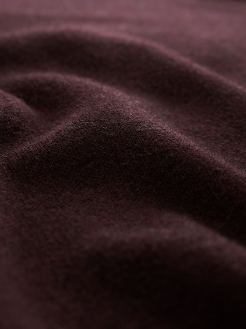 Pull-over Next en rouge