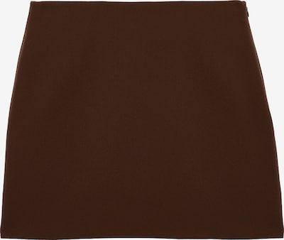 Koton Skirt in 32 in Brown, Item view