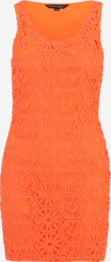 Dorothy Perkins Mekko koossa 42 värissä oranssi, Tuotenäkymä