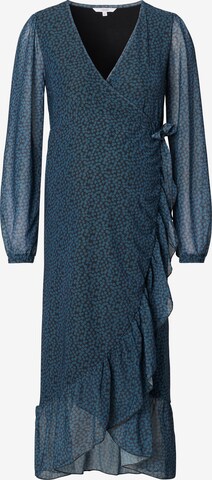 Robe 'Olathe' Noppies en bleu