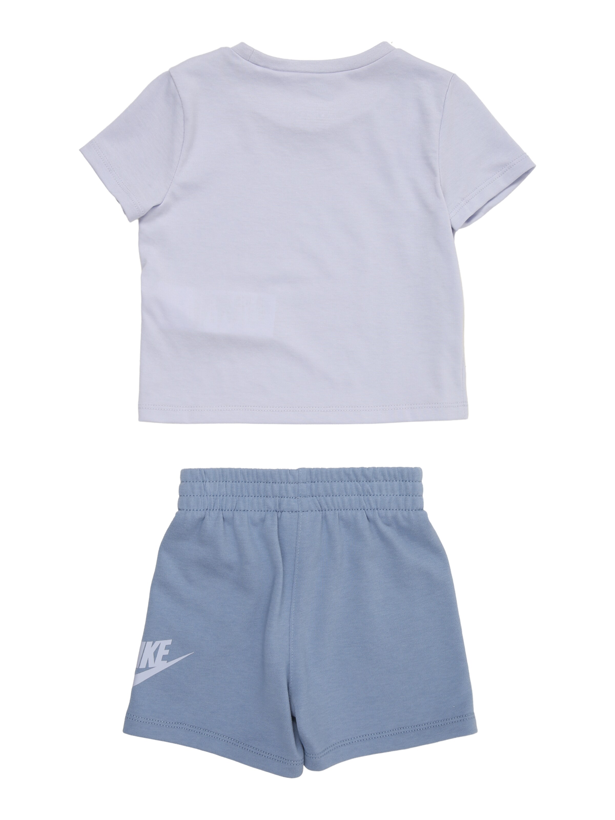 Nike Sportswear Комплект 'CLUB' в Синий