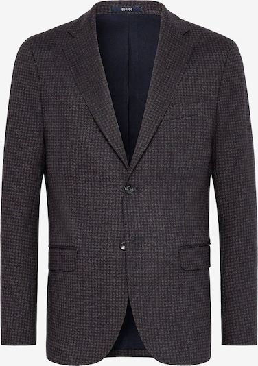 Boggi Milano Pikkutakki värissä ruskea, Tuotenäkymä