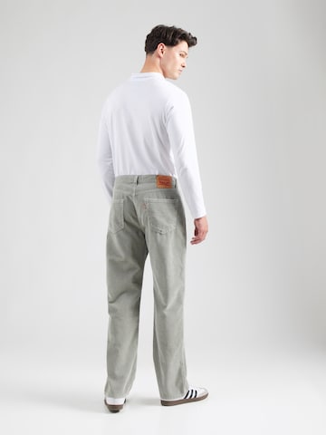 LEVI'S ® Обычный Штаны ' XX Chino Standard' в Серый
