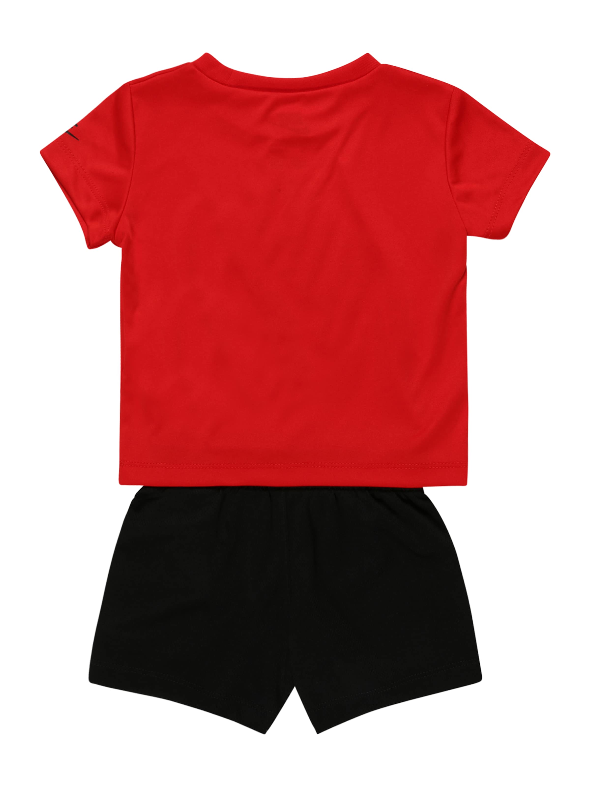 Nike Sportswear Set 'FUTURA' i blandade färger