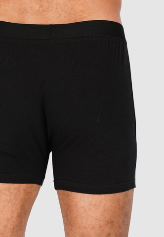 Lousy Livin Boxer shorts in Black