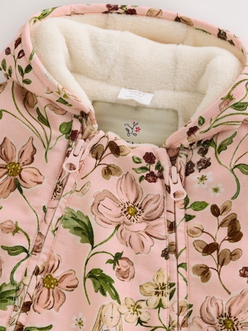 Ensemble Next en rose