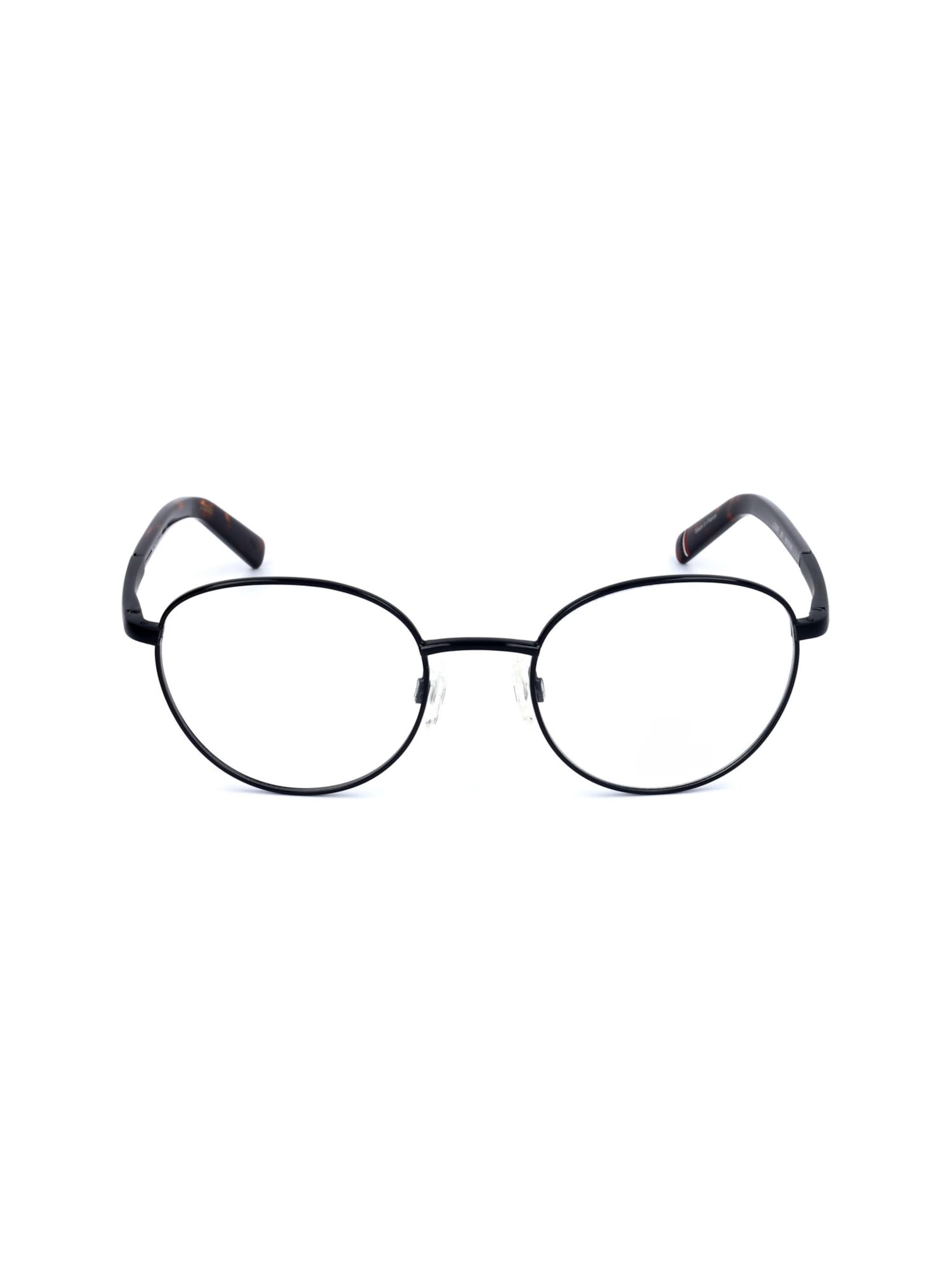 Occhiali 'LCS2008' di LE COQ SPORTIF in marrone: frontale