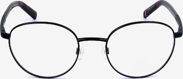 Occhiali 'LCS2008' di LE COQ SPORTIF in marrone: frontale