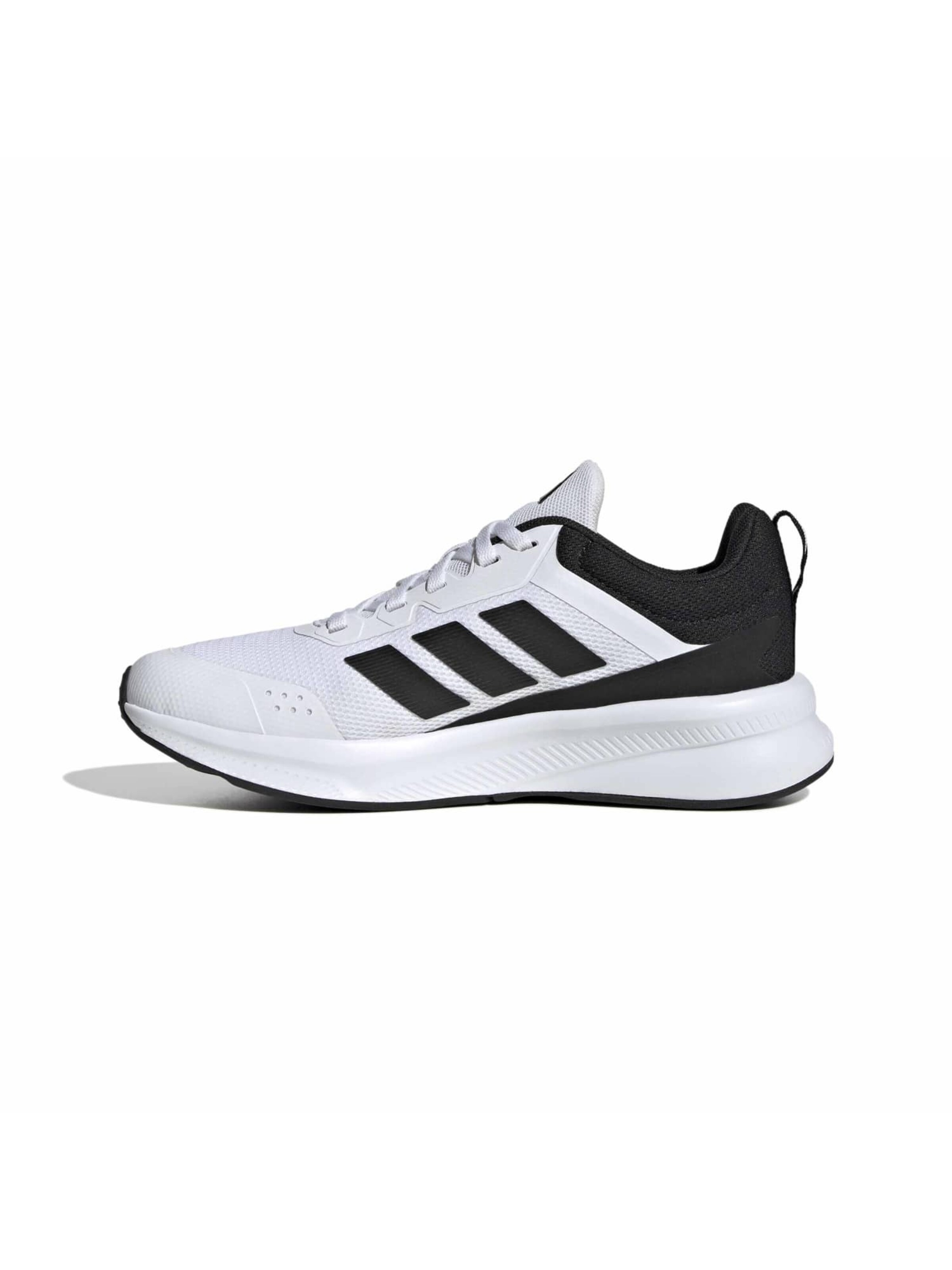 ADIDAS SPORTSWEAR Кроссовки 'FortaRun 4.0' в Белый