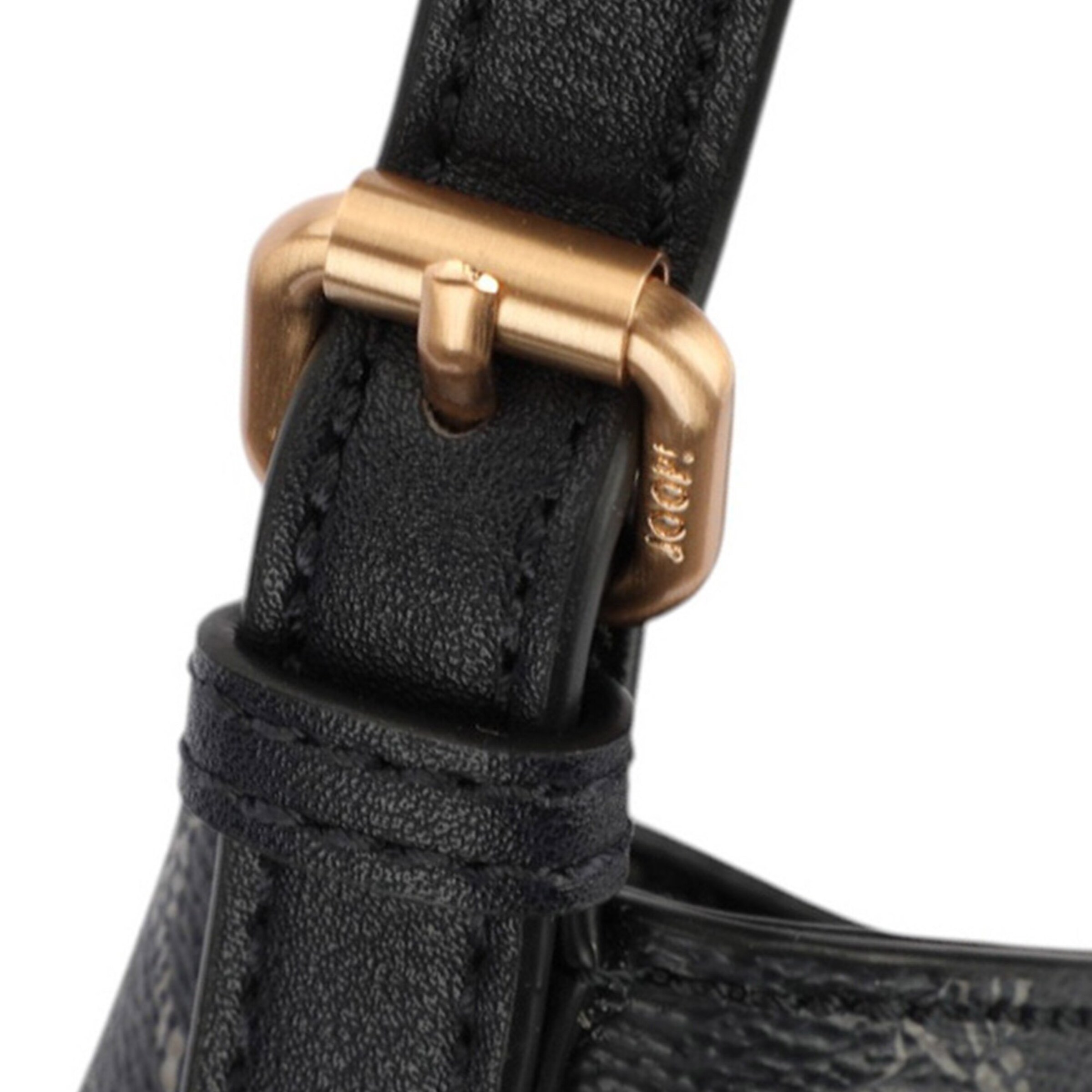 Sac bandoulière 'Cortina 1.0 Maddy' JOOP! en bleu