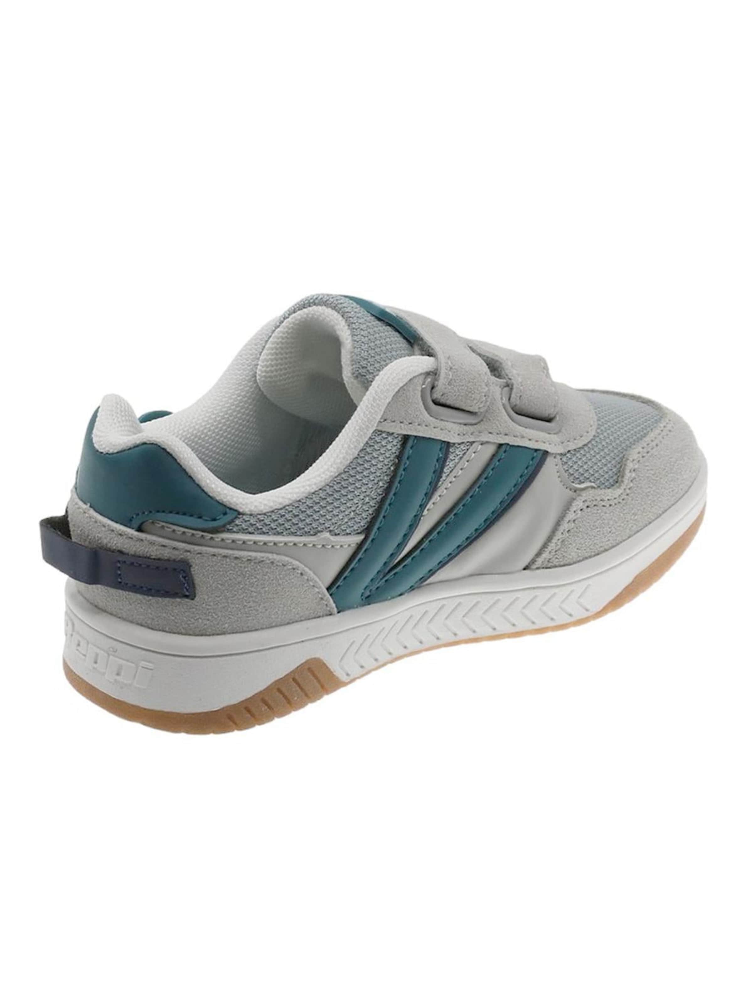 Beppi Sneaker‌ in Grau