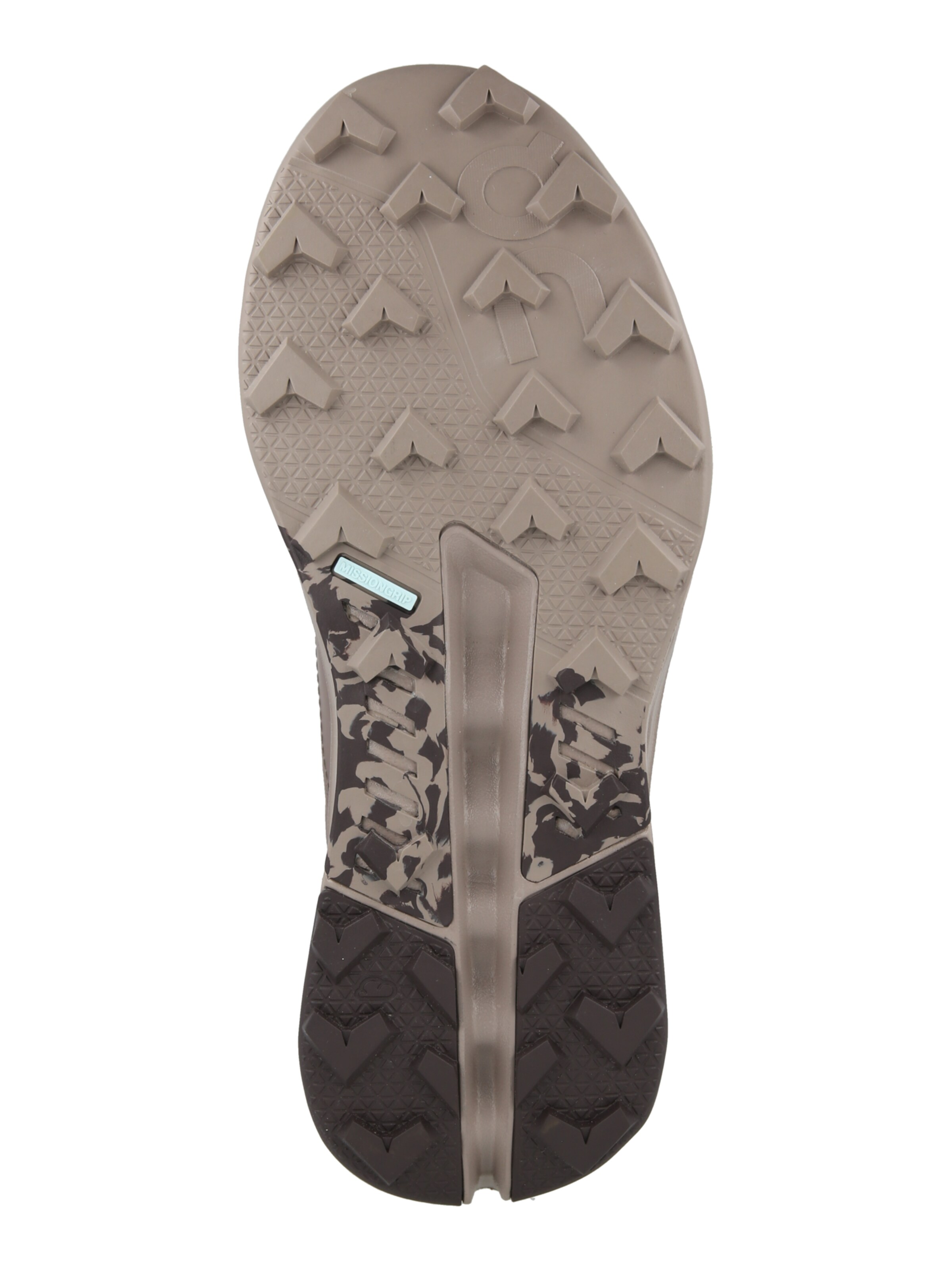 pilka On Sportbačiai be auliuko 'Cloudhorizon'