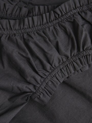 JJXX Blouse 'JXThilde' in Zwart