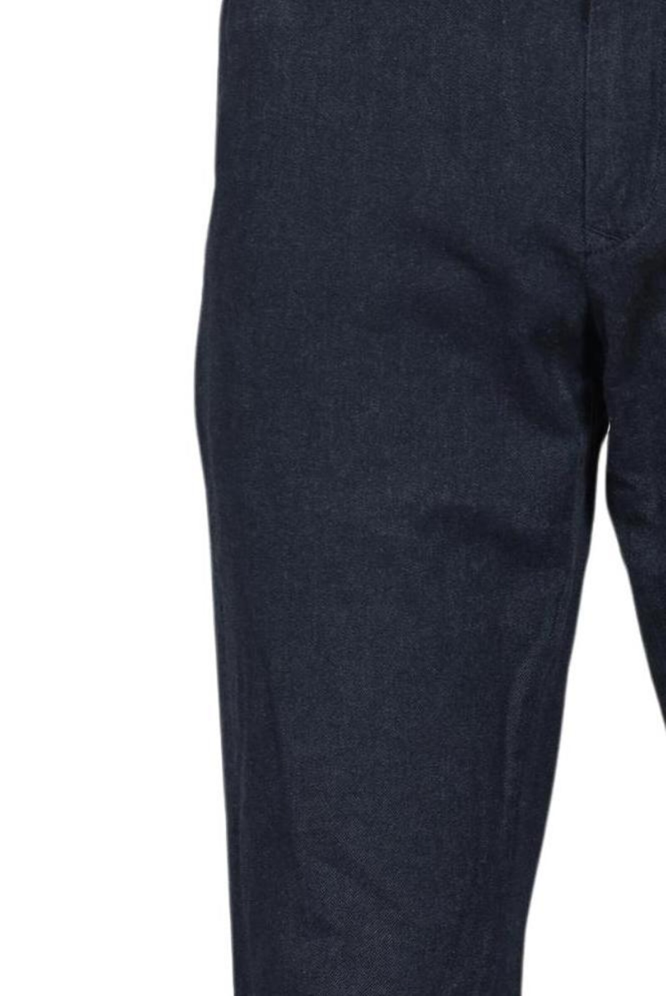 TOMMY HILFIGER Pants in 32 in Blue