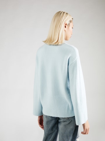 Pull-over 'Mala' STUDIO SELECT en bleu