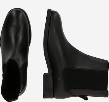 Chelsea Boots TOMMY HILFIGER en noir