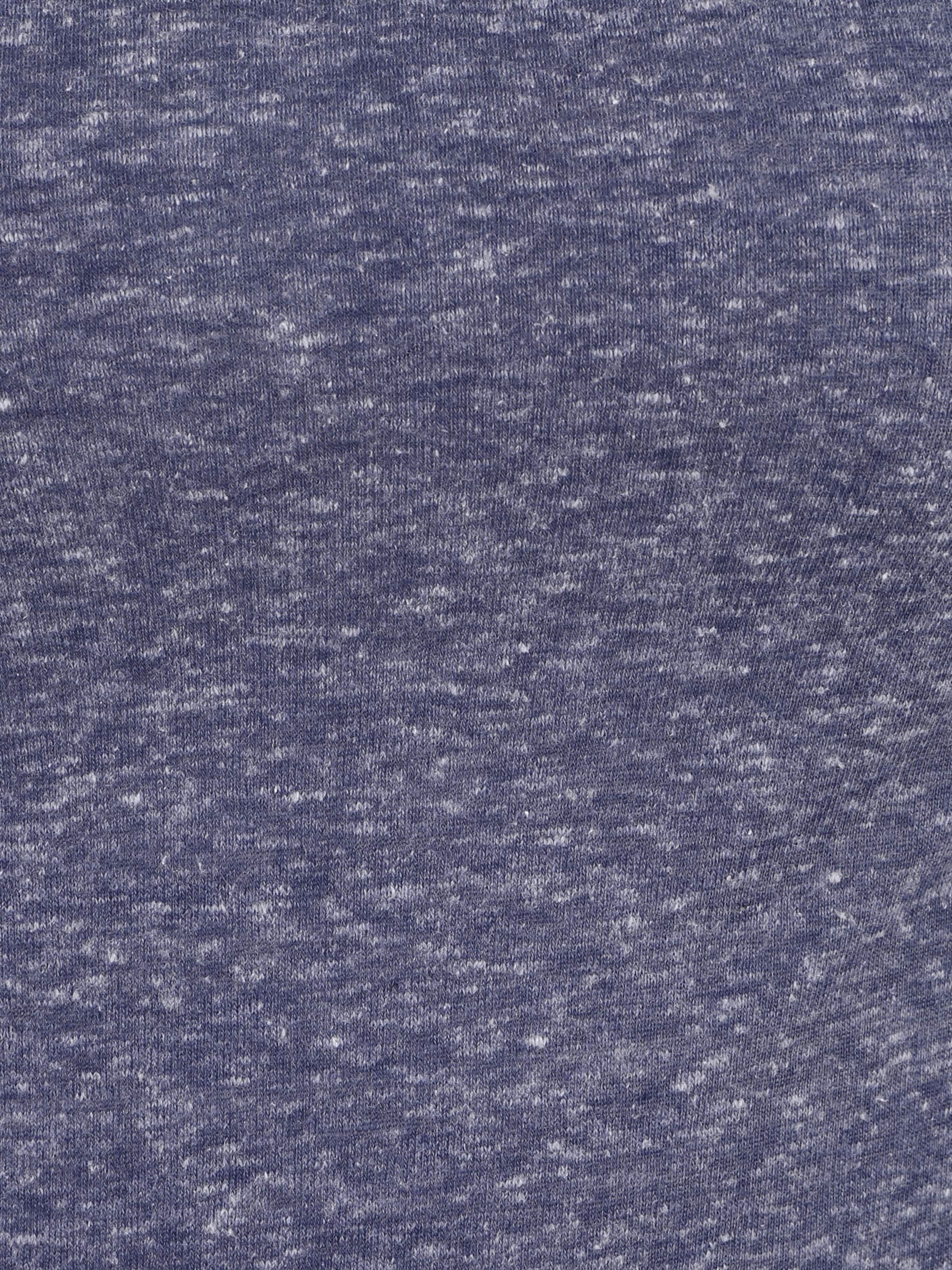 ABOUT YOU REBIRTH STUDIOS Футболка 'Tamara' в Синий