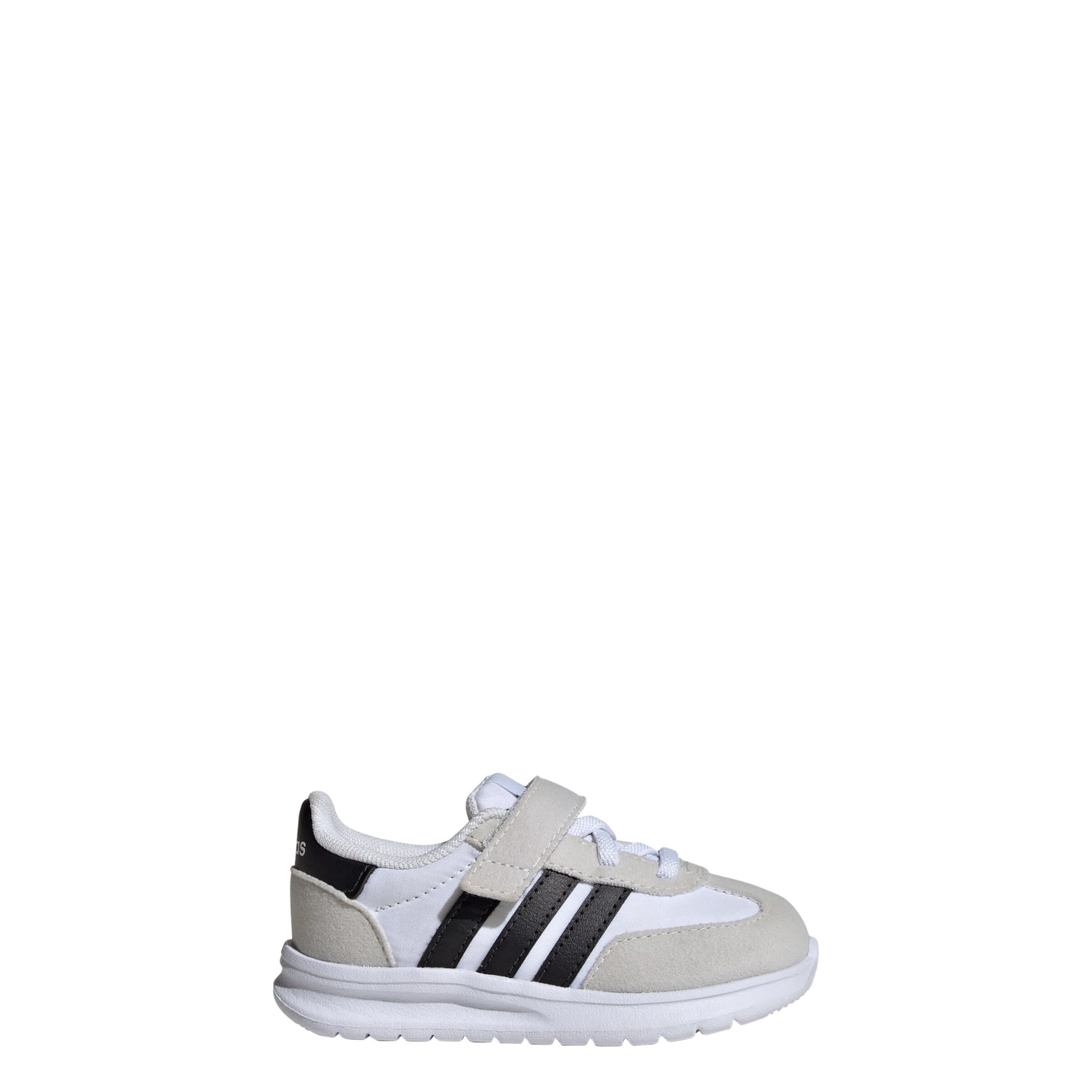 ADIDAS SPORTSWEAR Trainers 'Run 70s 2.0' in White