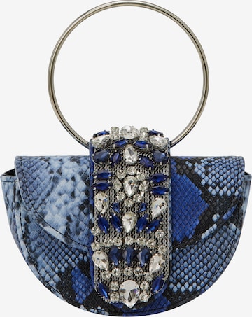 mėlyna NAEMI Delninė: priekis