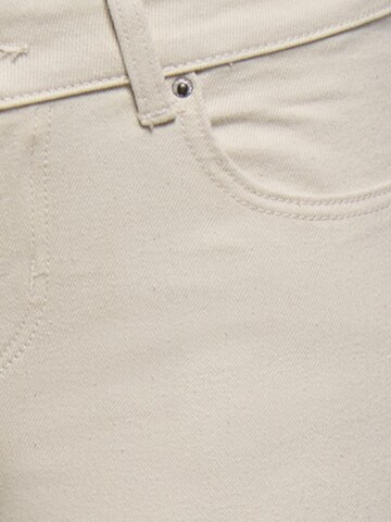 Regular Jean ''ONLLola' Only Tall en beige