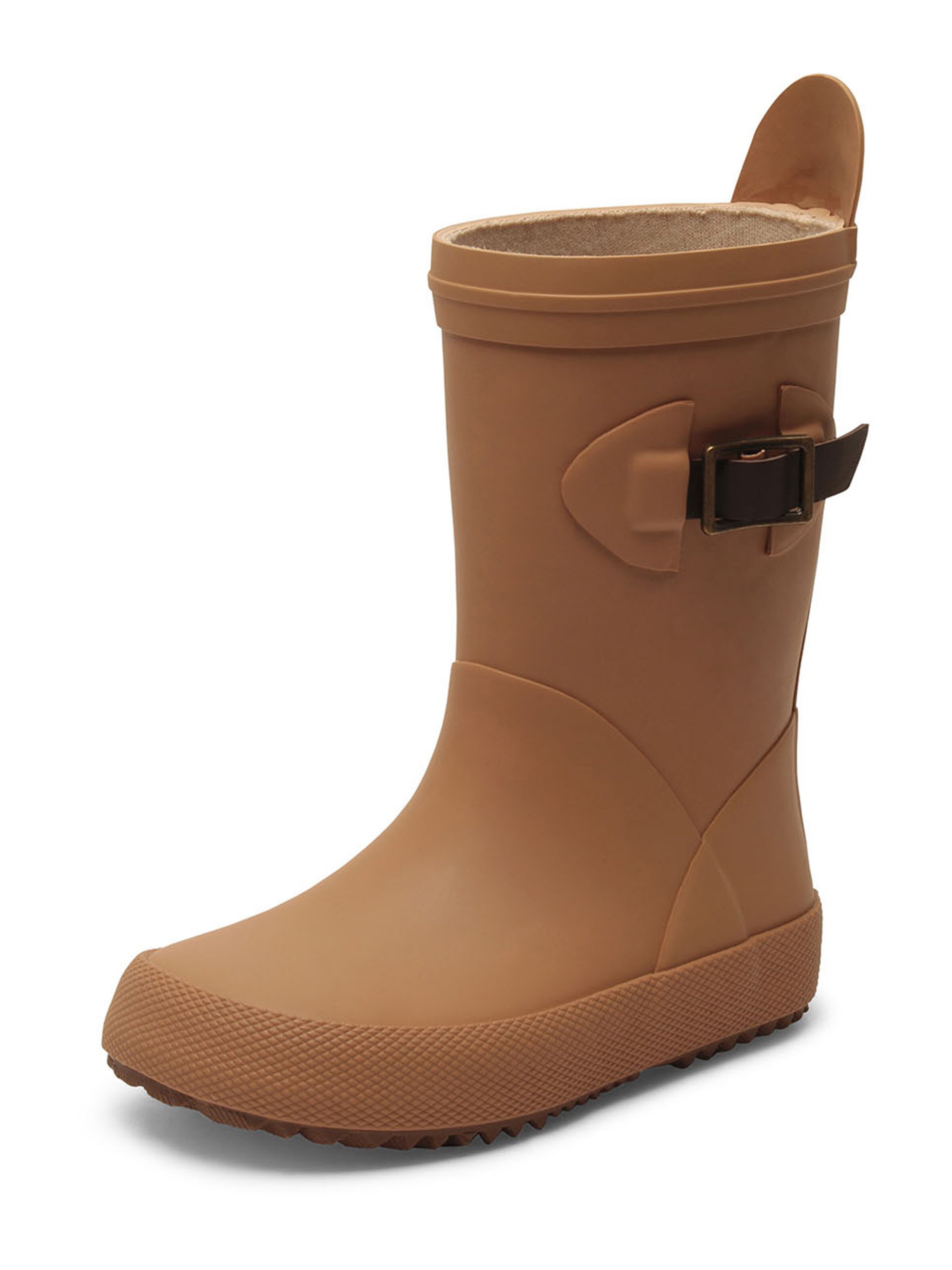 Bisgaard rubber boots hotsell