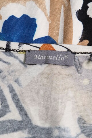 Marinello Shirt L in Mischfarben