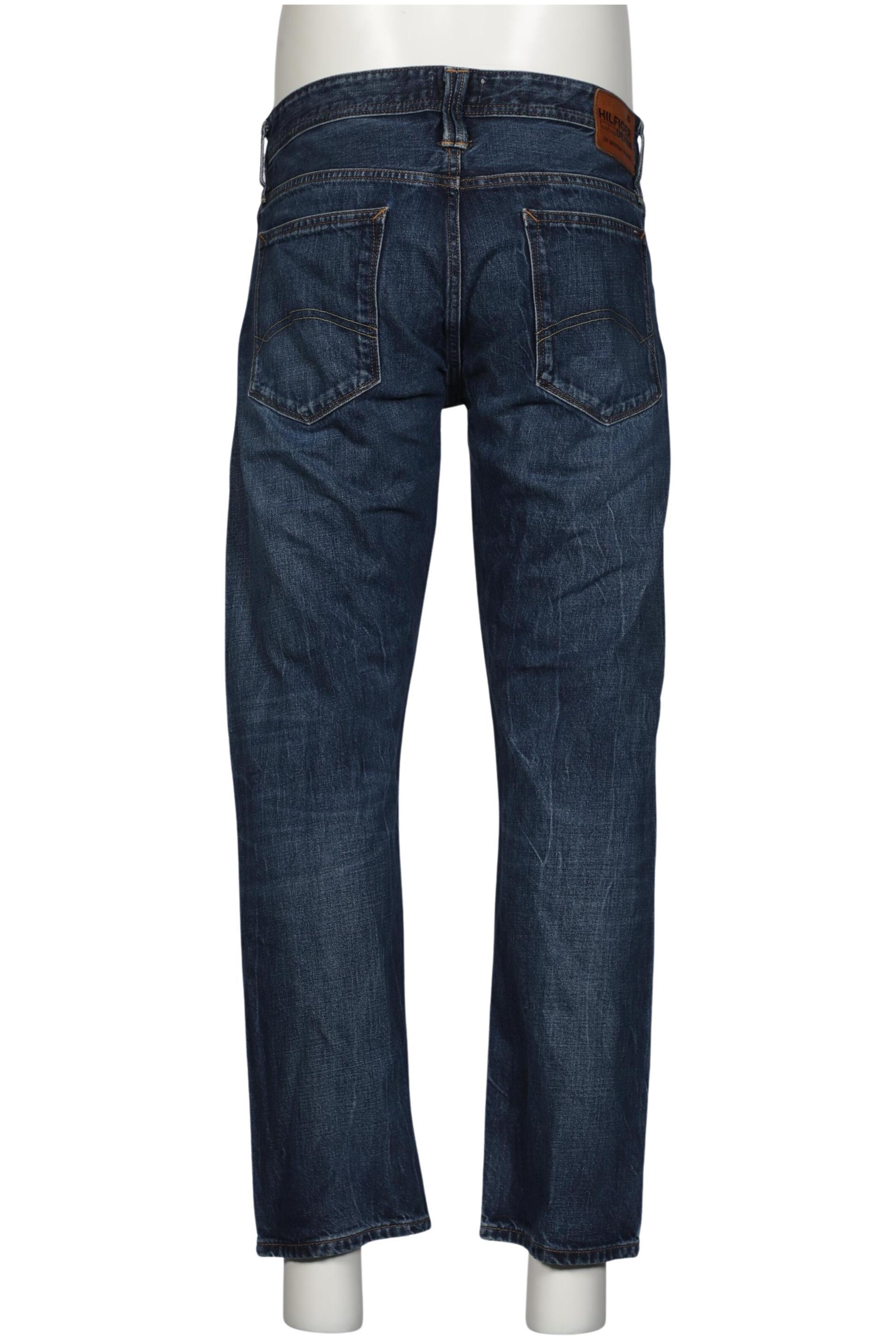 Tommy Jeans Jeans in 36 in Blue