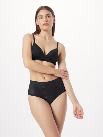 ESPRIT Shaping Slip in Black