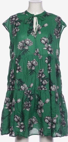 Marc O'Polo Dress in L in Green: front