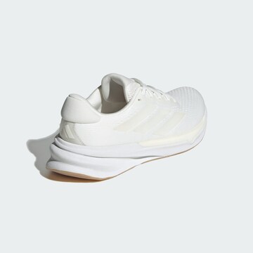 ADIDAS PERFORMANCE Running shoe 'Supernova Stride 2.0' in White
